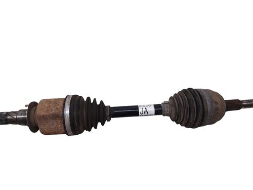 Used Right front driveshaft Right front driveshaft 36856450 36856450
