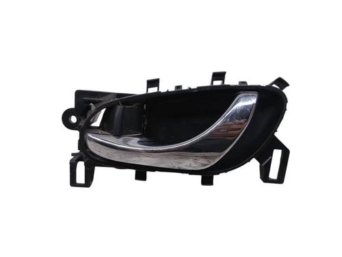 Used Front left interior door handle Front left interior door handle 38734812 38734812