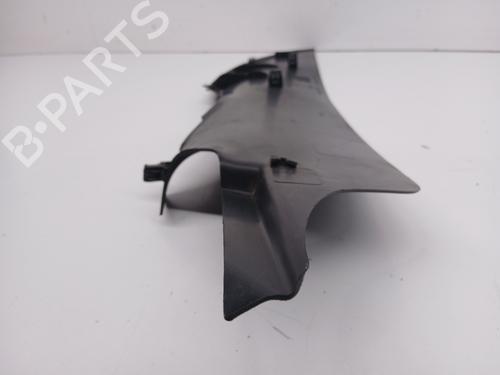 Other SEAT LEON (1P1) | BP26913998O1 - Image 2