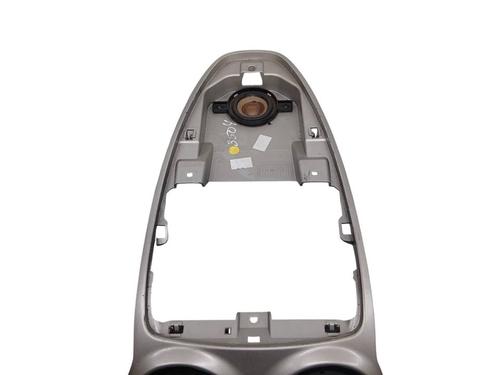 Air vent OPEL CORSA D (S07) | BP40452393I21 - Image 3