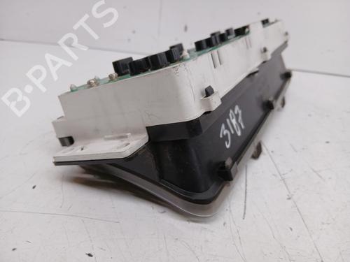 Instrument cluster MITSUBISHI PAJERO SPORT I (K7_, K9_)  | BP29610870C47 