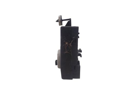 Electronic module AUDI A4 B8 (8K2) | BP39903300M83 - Image 2
