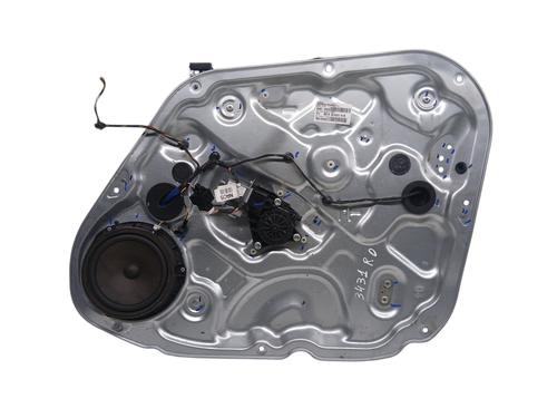 BP32300542C23 main image