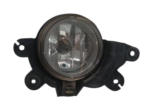 Used Left front fog light Left front fog light SSANGYONG KYRON [2005-2014] 36325448 36325448
