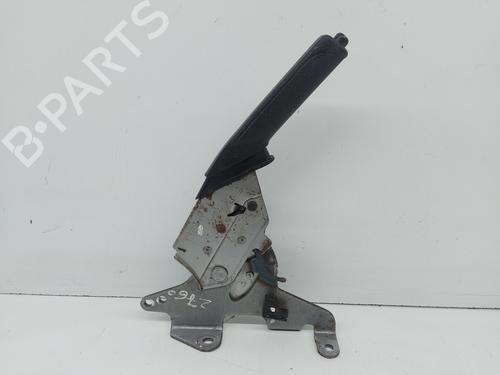 Hand brake TOYOTA HILUX VIII Pickup (_N1_)  | BP29728184I18 