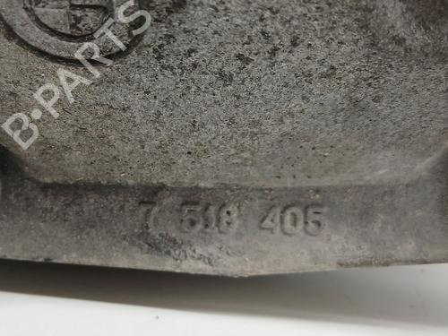 Rear differential BMW 3 (E90) 325 i | BP32672436M24  - Image 7