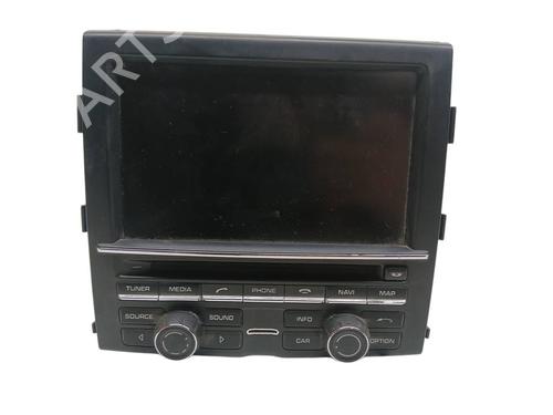 Used Display monitor Display monitor 39009536 39009536
