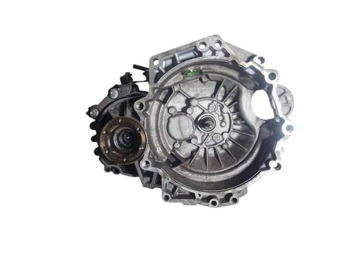 Gearkasse Gearkasse 39415360 39415360