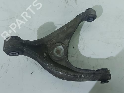 Venstre bak bærearm PEUGEOT 407 SW (6E_, 6D_) 2.0 (136 hp) 20819558