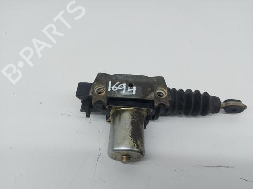 Used Electronic module MITSUBISHI PAJERO II (V3_W, V2_W, V4_W, V5_W) 2.8 TD (V46W, V26W) (125 hp) 23886627