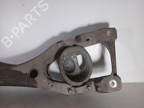 Rear axle AUDI Q7 (4LB) 3.0 TDI quattro | BP31997637M2