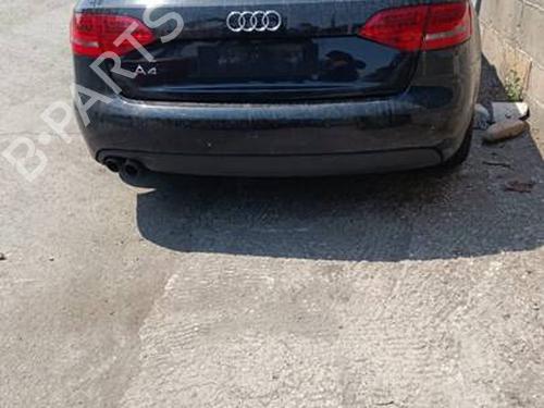 Used Parts AUDI A4 B8 Avant (8K5) 4921151