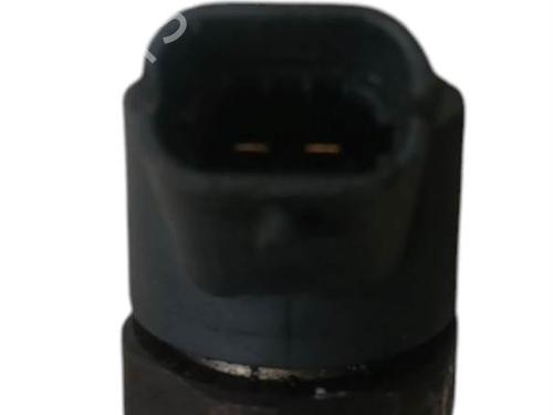 Injector IVECO DAILY IV Van | BP38470666M100 - Image 5