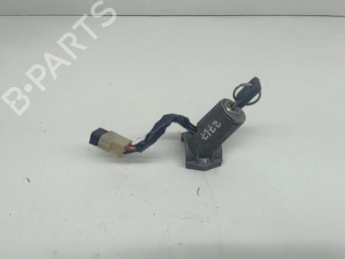 Used Ignition barrel Ignition barrel FIAT PANDA (141_) 900 (45 hp) 22623872 22623872