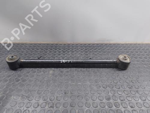 Used Right rear suspension arm KIA SORENTO I (JC) 2.5 CRDi 4WD (140 hp) 31644006