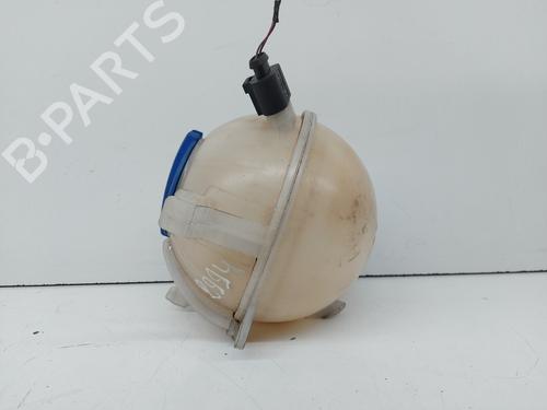 Expansion tank SEAT LEON (1P1) | BP26890090C120