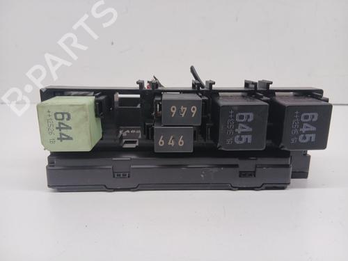 Zekeringkast VW PASSAT B6 Variant (3C5)  | BP29588448E1 