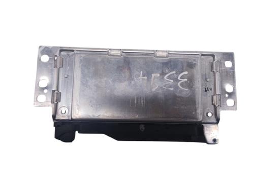Control unit AUDI A4 B5 (8D2) 1.9 TDI | BP33243463M11 - Image 2