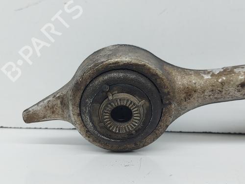 Left front suspension arm BMW 5 (E39) 530 d | BP27098073M12 