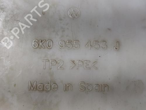 Windscreen washer tank SEAT IBIZA II (6K1) 1.9 D | BP20814681C113 