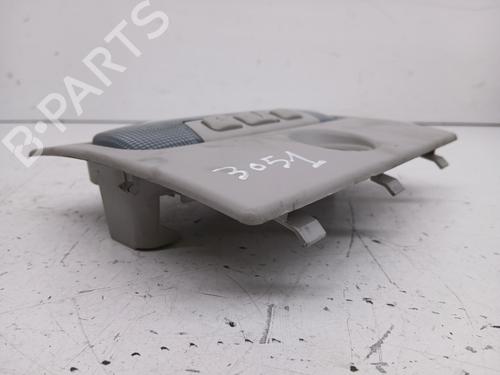 Interior roof light FORD KA+ III (UK, FK) 1.2 Ti-VCT | BP29636180I8 
