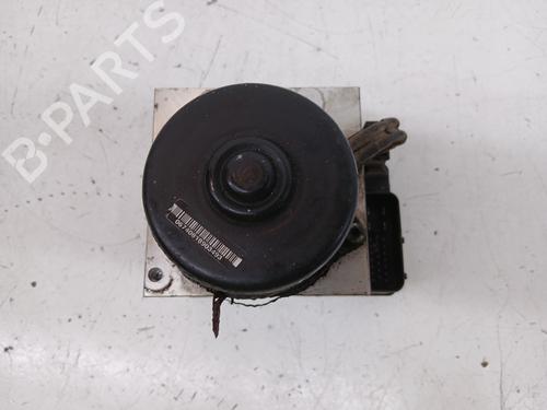 ABS pump RENAULT LAGUNA I (B56_, 556_)  | BP28797304M43 