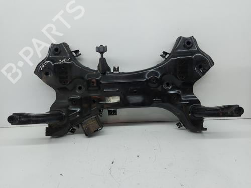 Used Subframe KIA XCEED (CD) [2019-2026]  32423555