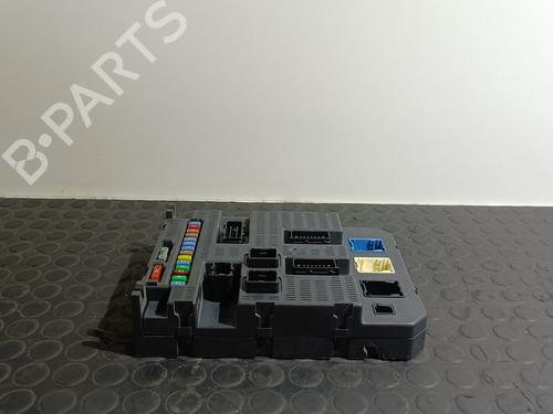 Used Fuse box PEUGEOT 308 SW I (4E_, 4H_) 1.6 16V (120 hp) 20842161
