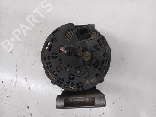 Alternator CITROËN JUMPER II Van 2.2 HDi 120 | BP29167325M7 
