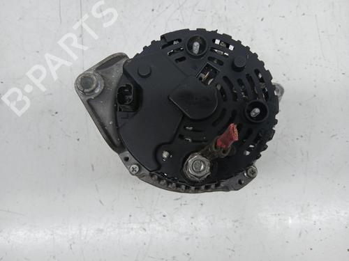 Alternator OPEL INSIGNIA A (G09) | BP28478590M7 - Image 6