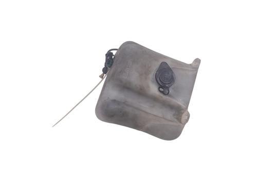 Windscreen washer tank MITSUBISHI GALLOPER (JK-01) 2.5 TD intercooler | BP32141536C113 