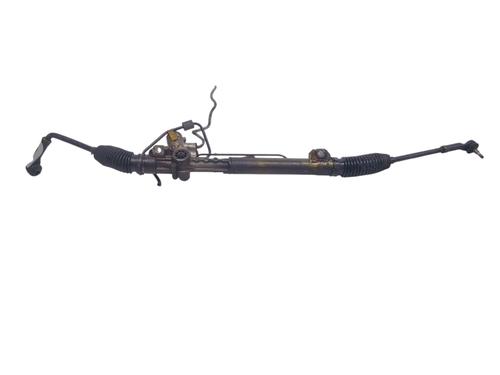 Used Steering rack Steering rack JAGUAR X-TYPE I (X400) 2.0 D (130 hp) 33216101 33216101