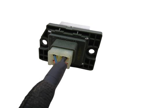 Heater resistor KIA CARENS IV 1.7 CRDi | BP37091432M108 - Image 2