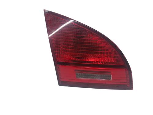 Left tailgate light KIA VENGA (YN) | BP32300545C79
