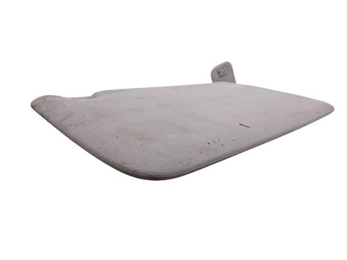 Right sun visor RENAULT KANGOO III MPV | BP40515435I2 - Image 5