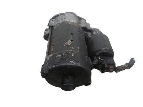Starter RENAULT KANGOO Express (FC0/1_) | BP32991930M8 - Image 2