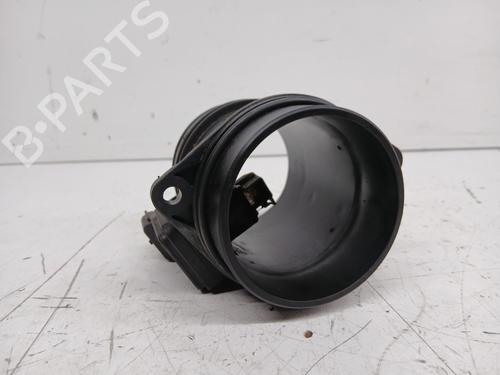 Luftmassemåler RENAULT SCÉNIC II (JM0/1_) [2003-2010]  28525233