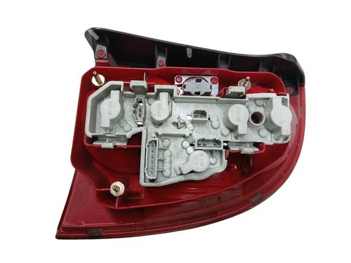 Left taillight VW PASSAT B5.5 (3B3) 1.9 TDI | BP38072997C34 - Image 5