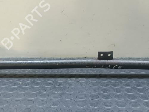 Used Right rear suspension arm FORD MAVERICK (UDS, UNS) 2.7 TD (100 hp) 26231018