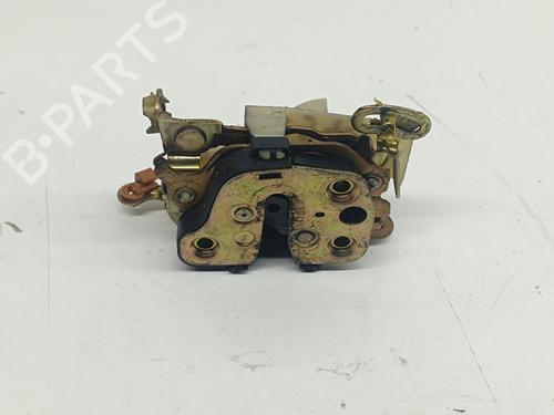 Front right lock OPEL CORSA B (S93) 1.2 i (F08, F68, M68) | BP22703331C97 