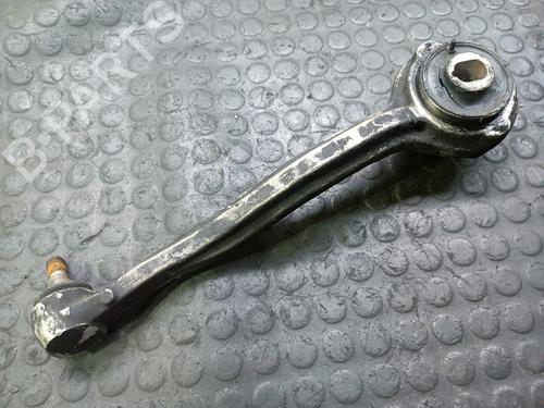 Right front suspension arm MERCEDES-BENZ C-CLASS (W203) C 200 Kompressor (203.045) | BP20828551M13 