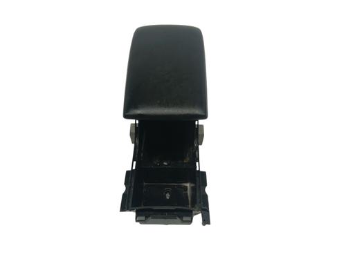 Armrest / Center console LAND ROVER FREELANDER 2 (L359) 2.2 TD4 4x4 | BP32116155I20 - Image 4