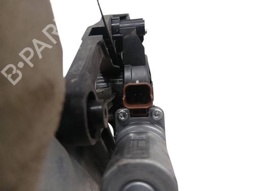 Front right window mechanism RENAULT KANGOO III MPV | BP40515397C23 - Image 3