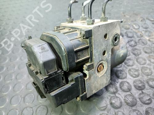 ABS pump PEUGEOT 406 (8B)  | BP20830846M43 