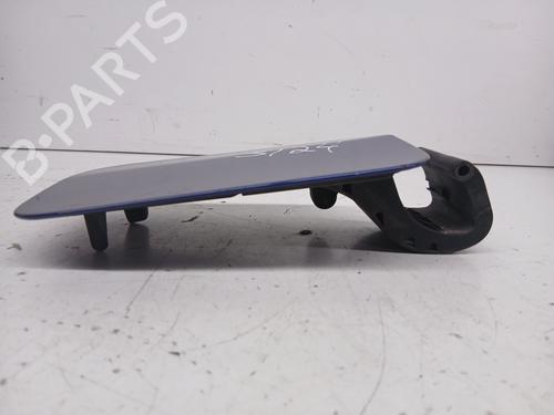 Fuel flap BMW X3 (E83) xDrive 25 i | BP28304695C131 