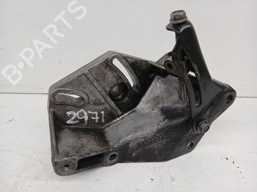 Used Support JEEP CHEROKEE (XJ) 4.0 i (185 hp) 30469338