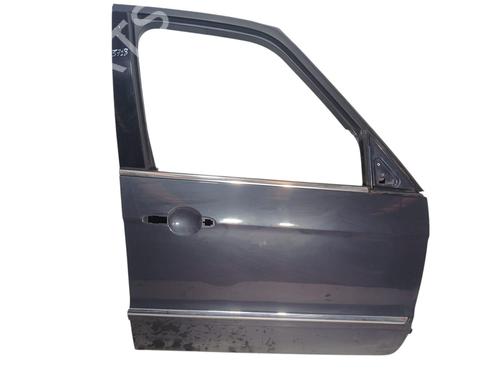 Porta frente direita Porta frente direita 38607823 38607823