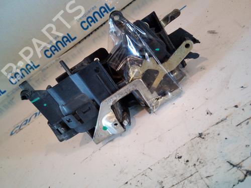 Used Front right lock MERCEDES-BENZ E-CLASS (W210) E 290 Turbo-D (210.017) (129 hp) 20833782