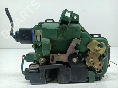 BP20823568C97 main image