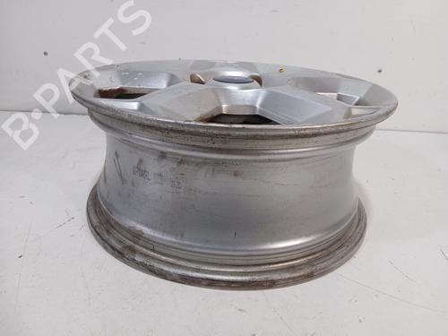 Rim FORD FIESTA IV (JA_, JB_)  | BP28191904C45 